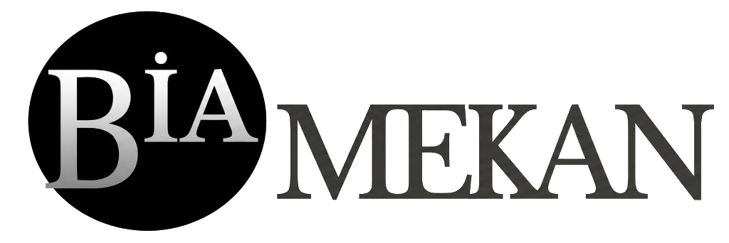 BİA Mekan