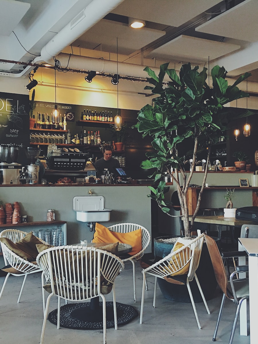 KAFE