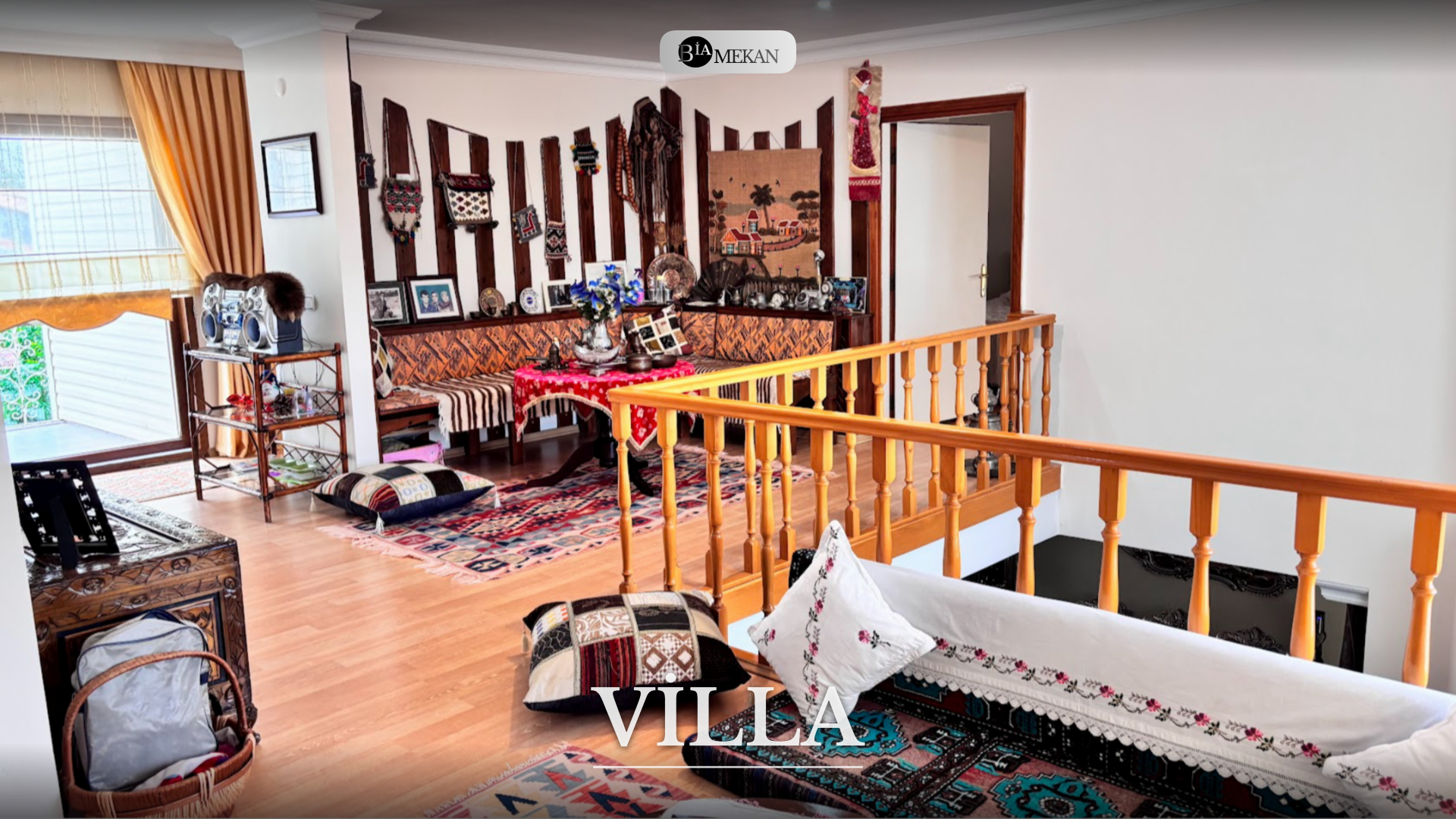 BIA-VİLLA-1011