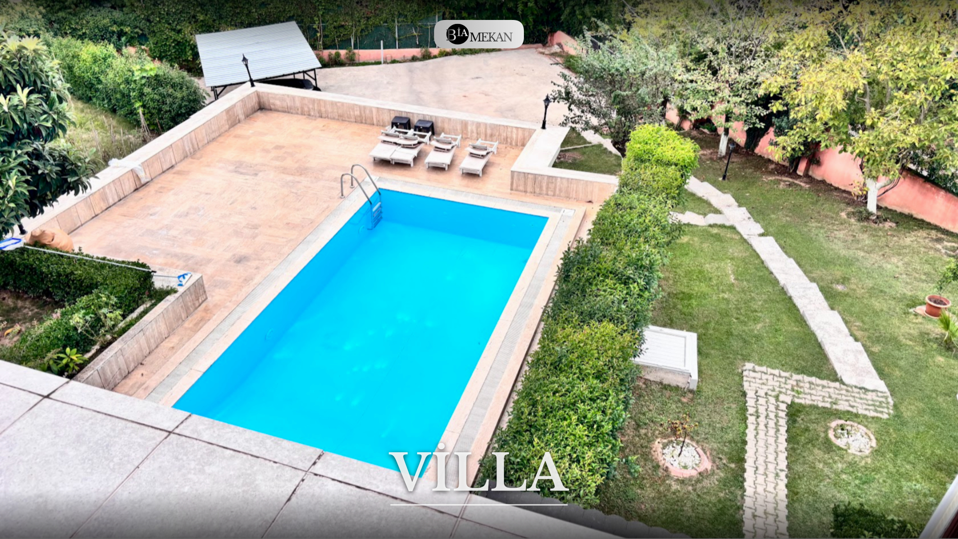 BIA-VİLLA-1011