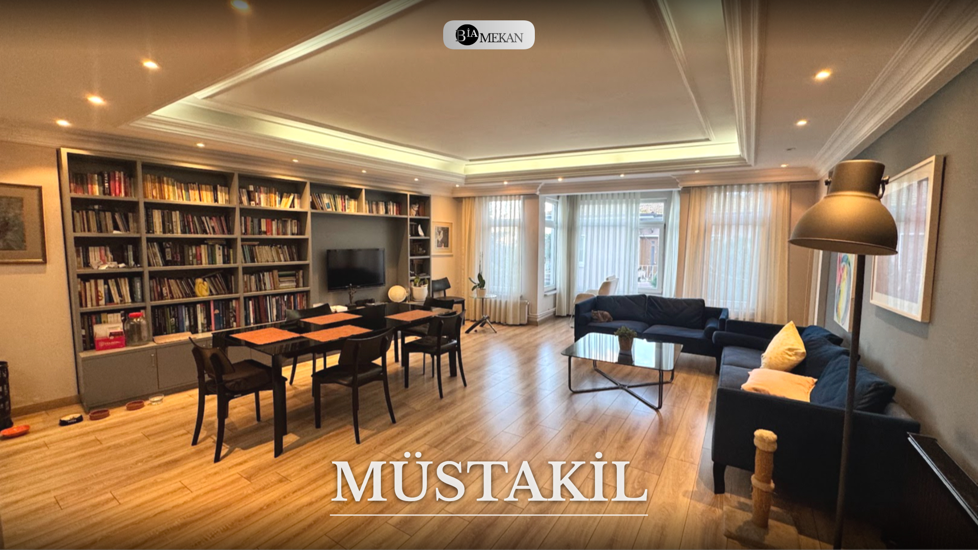 BİA-MÜSTAKİL-2181