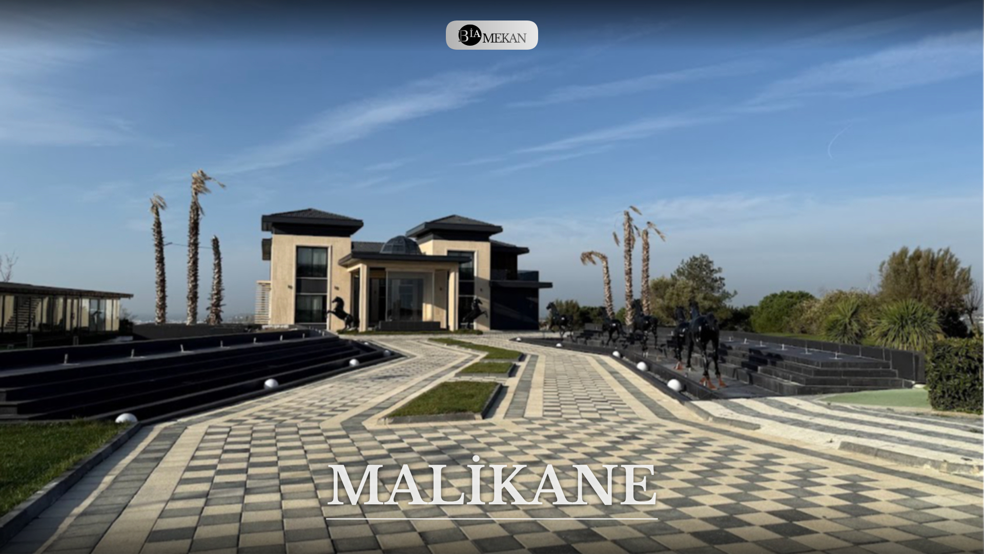 BİA-MLK-2173