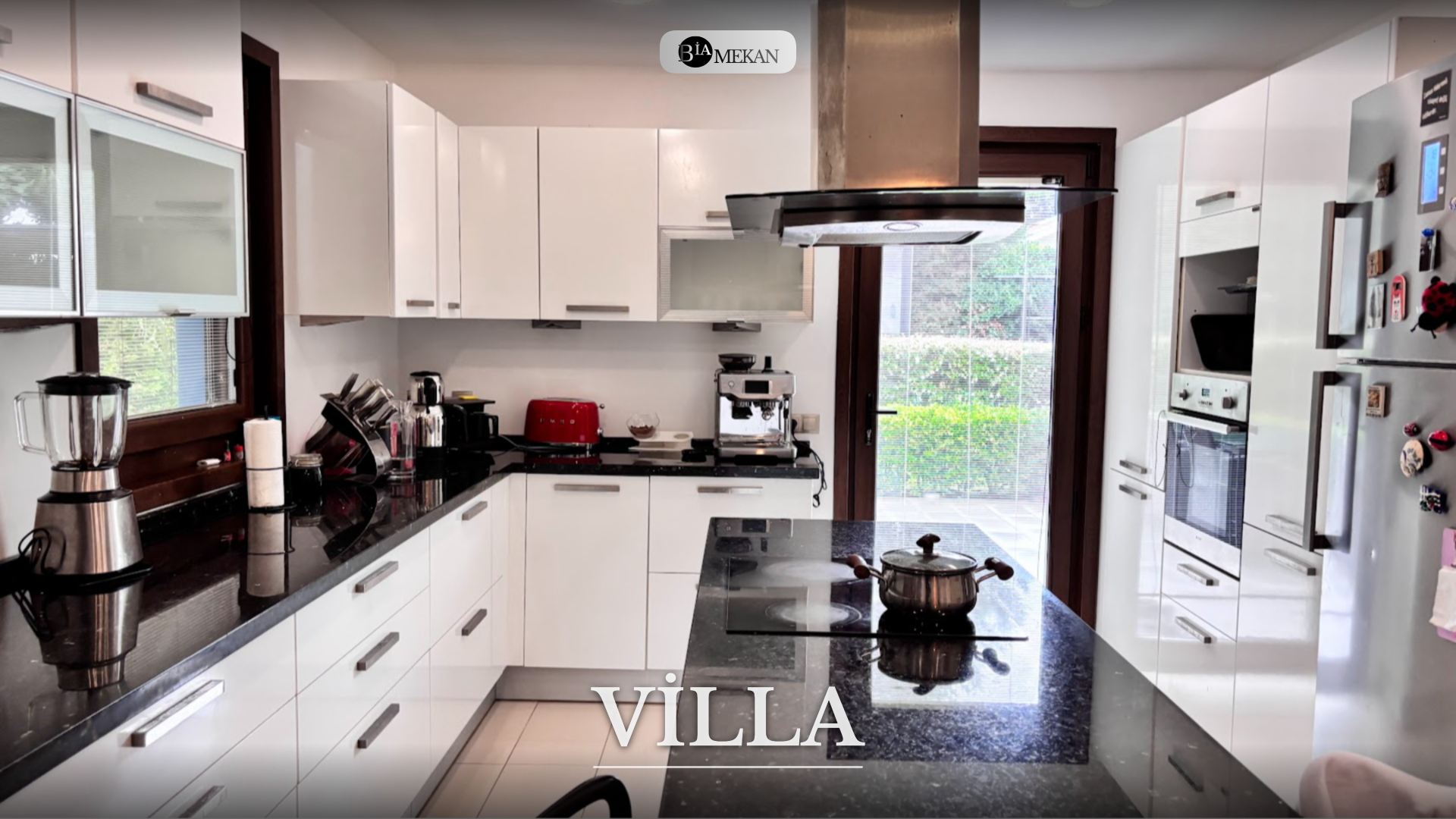 BİA-VİLLA-1033