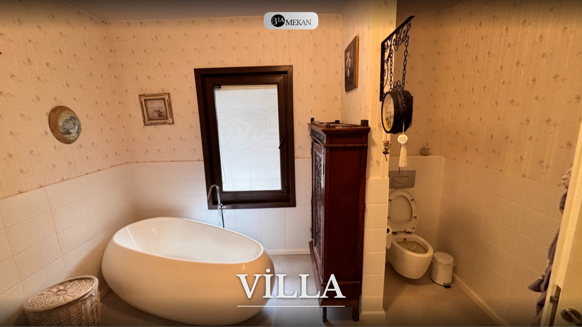 BİA-VİLLA-1033