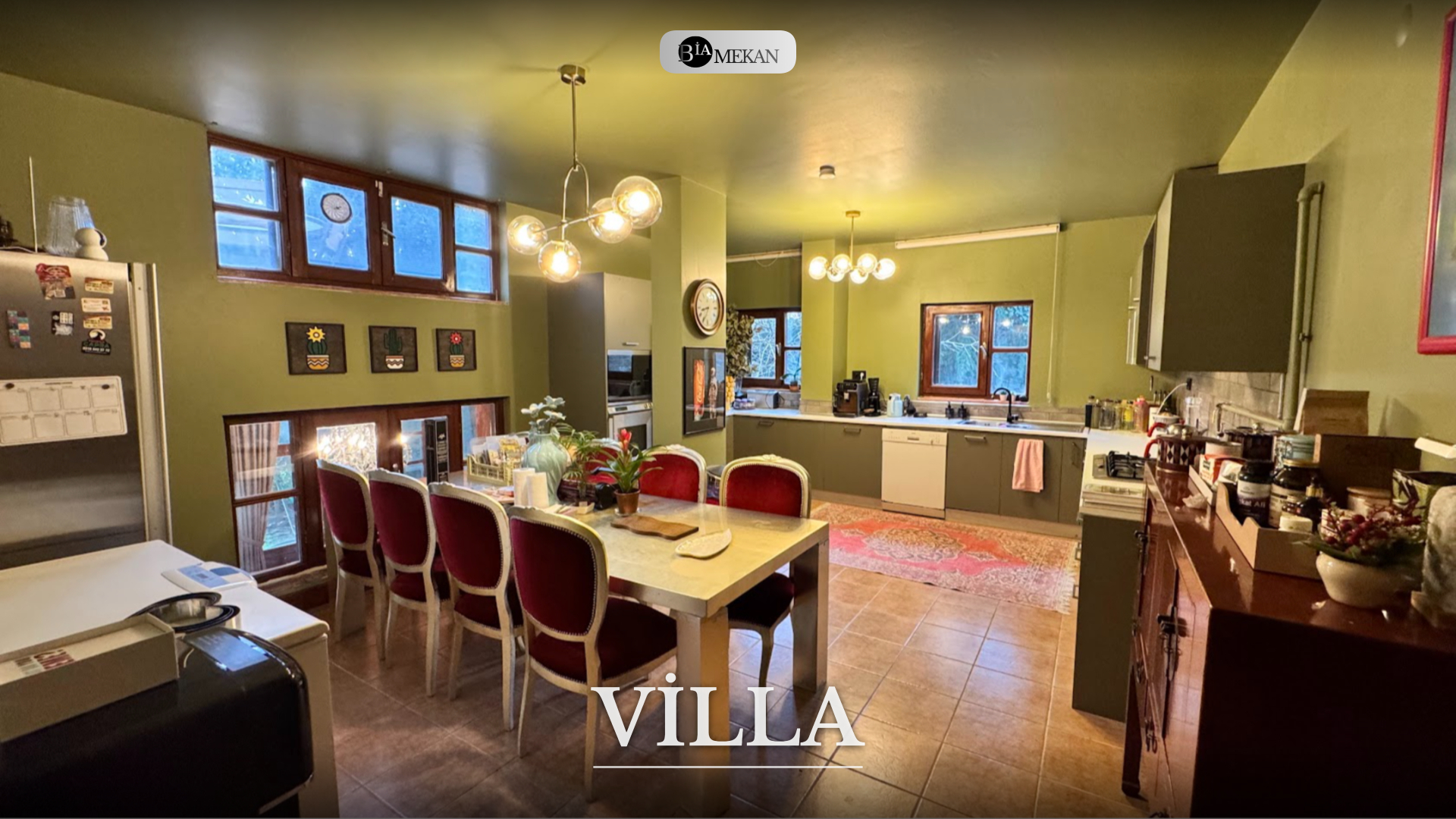 BİA-VİLLA-2206