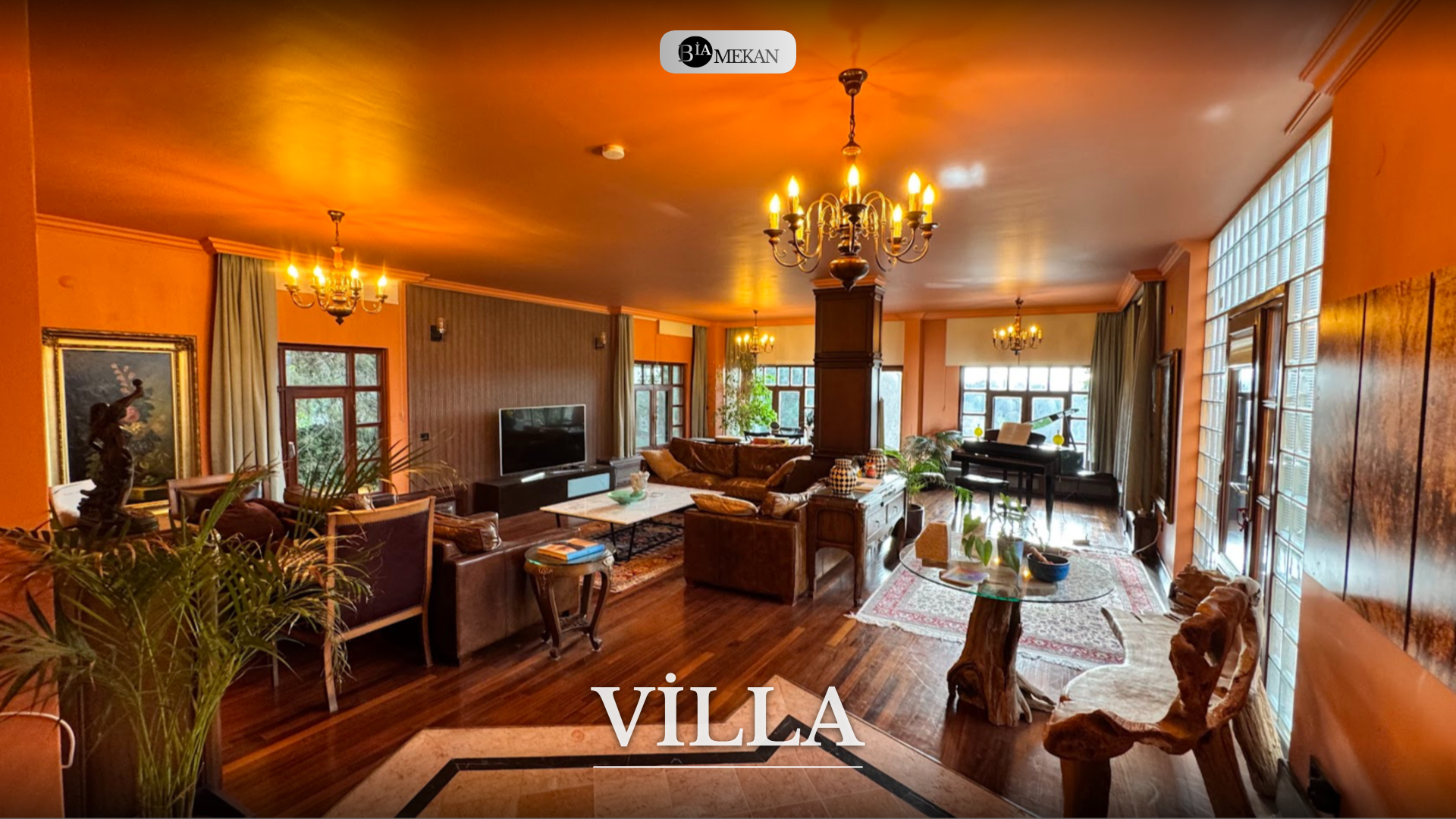 BİA-VİLLA-2206