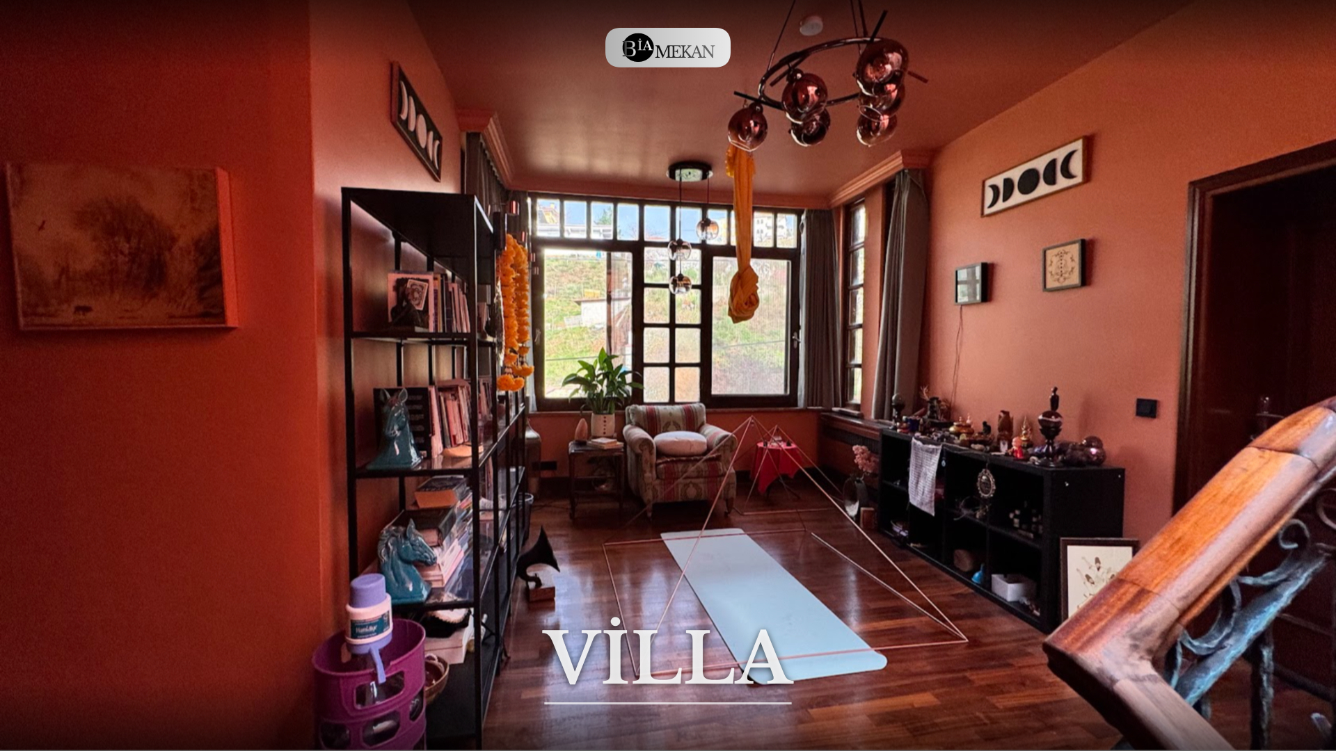 BİA-VİLLA-2206