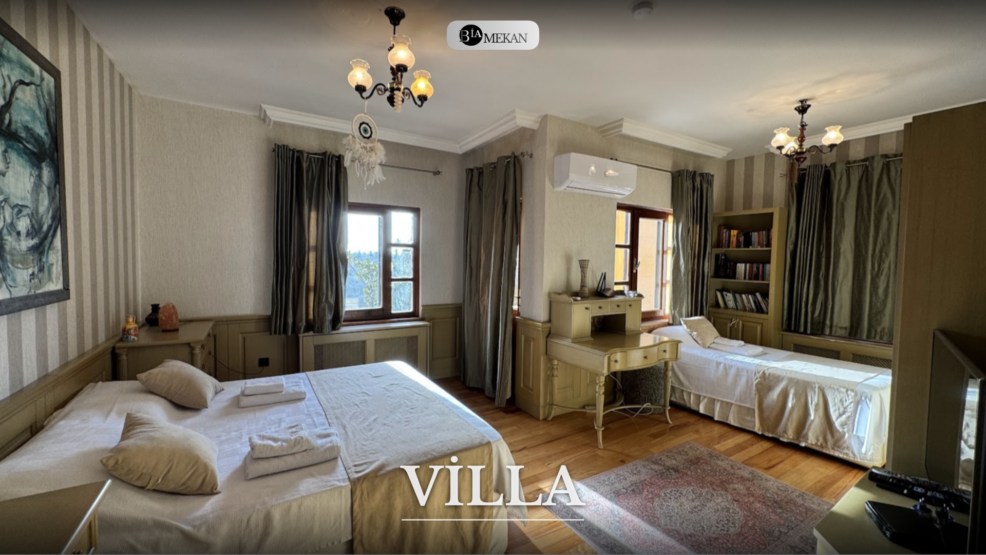 BİA-VİLLA-2206