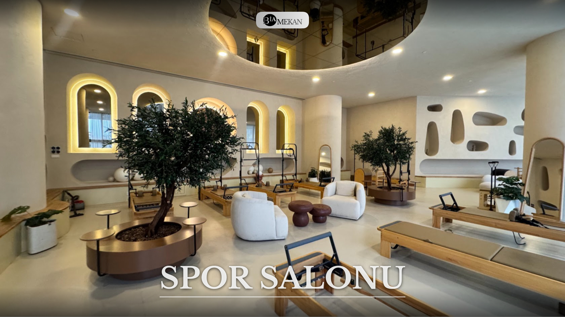 BİA-SPR SALON-2218