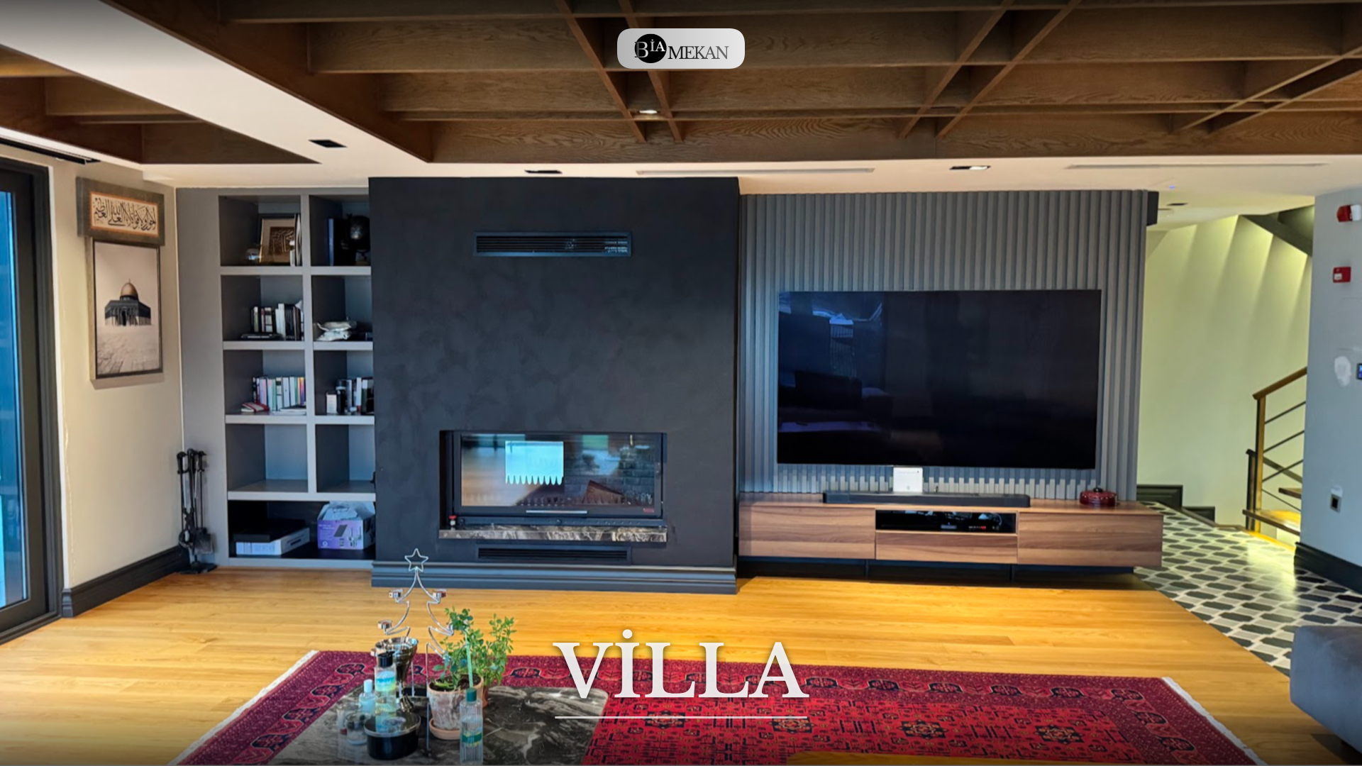 BİA-VİLLA-2232
