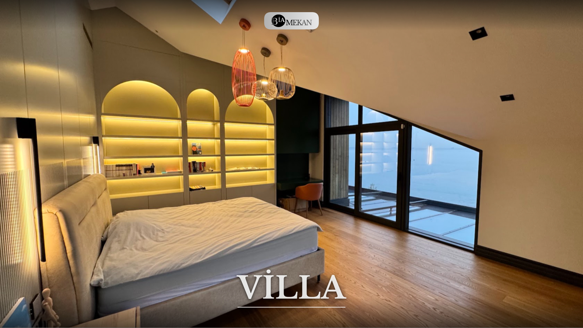 BİA-VİLLA-2232