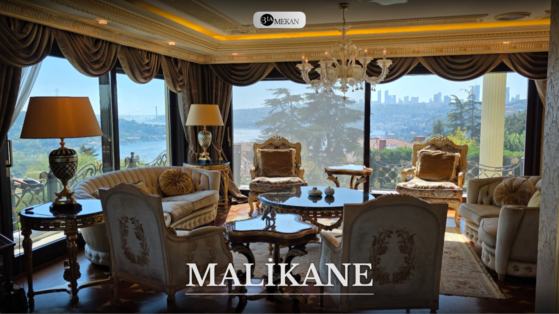 BİA-MLK-1785
