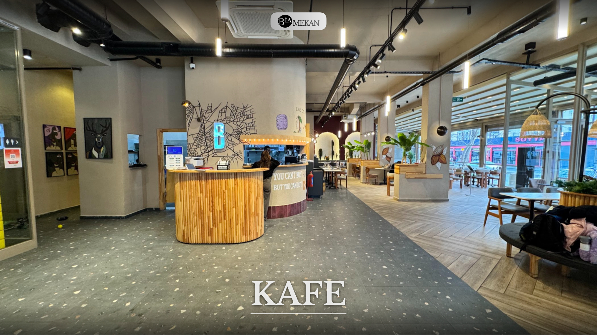 BİA-KAFE-2291