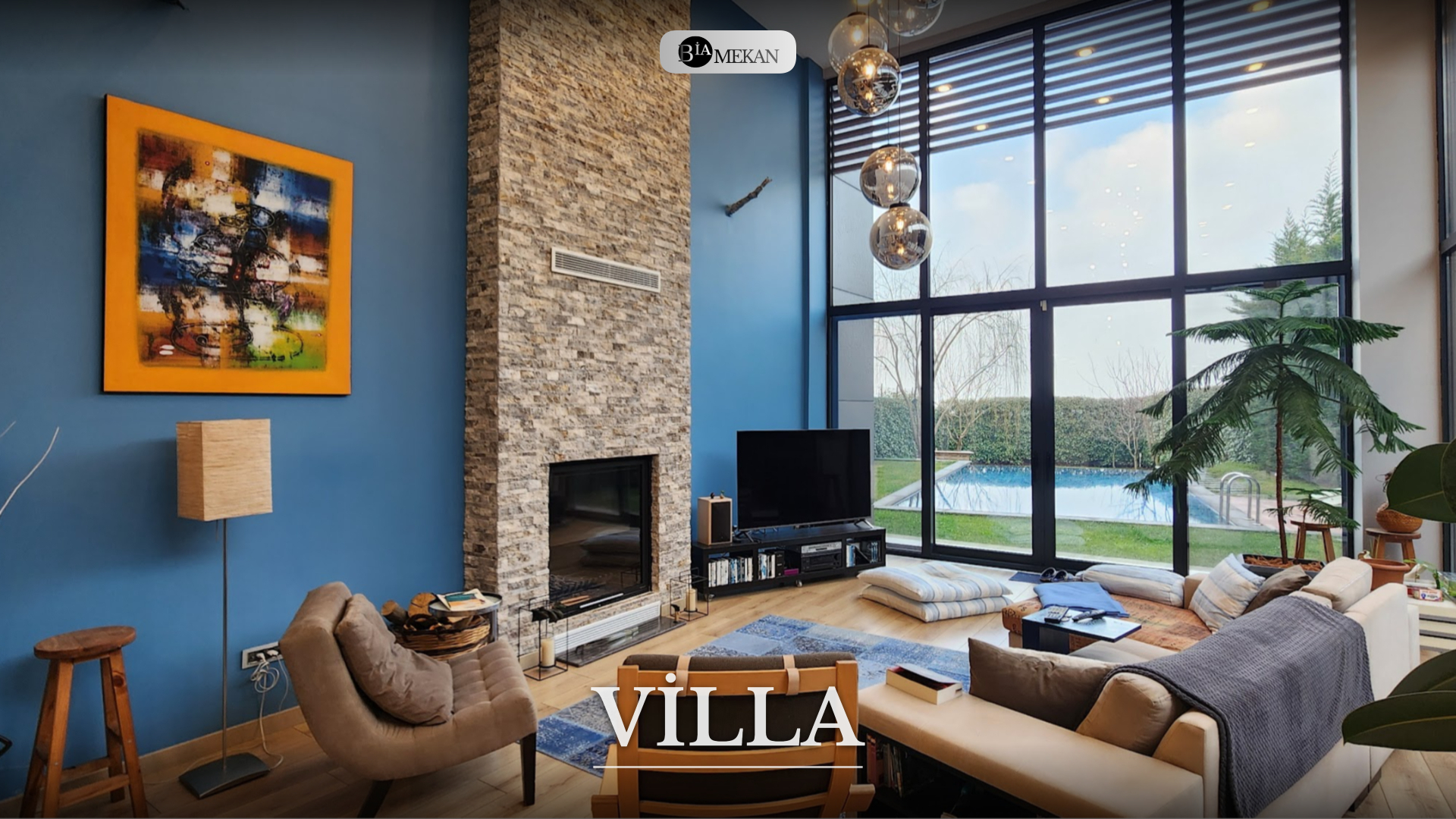 BİA-VİLLA-2185