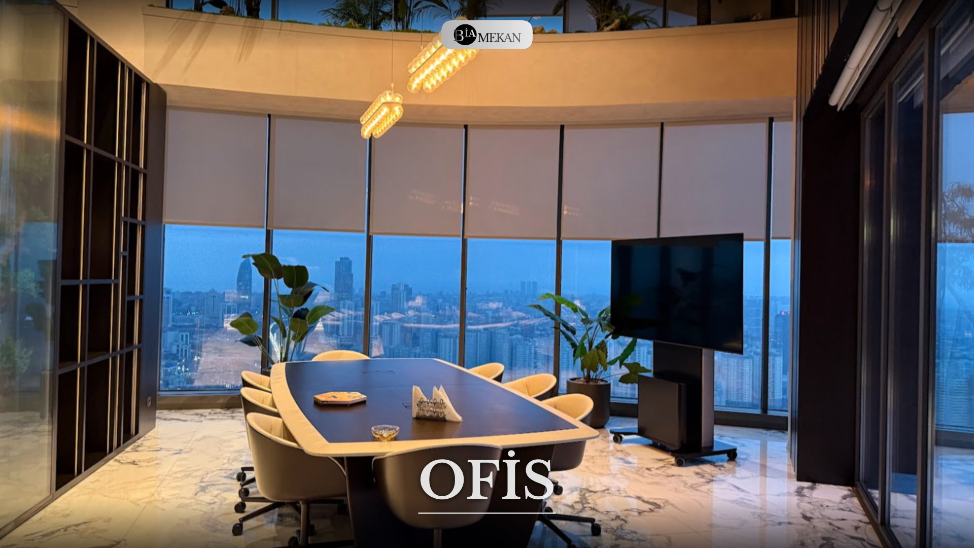 BİA-OFİS-2398