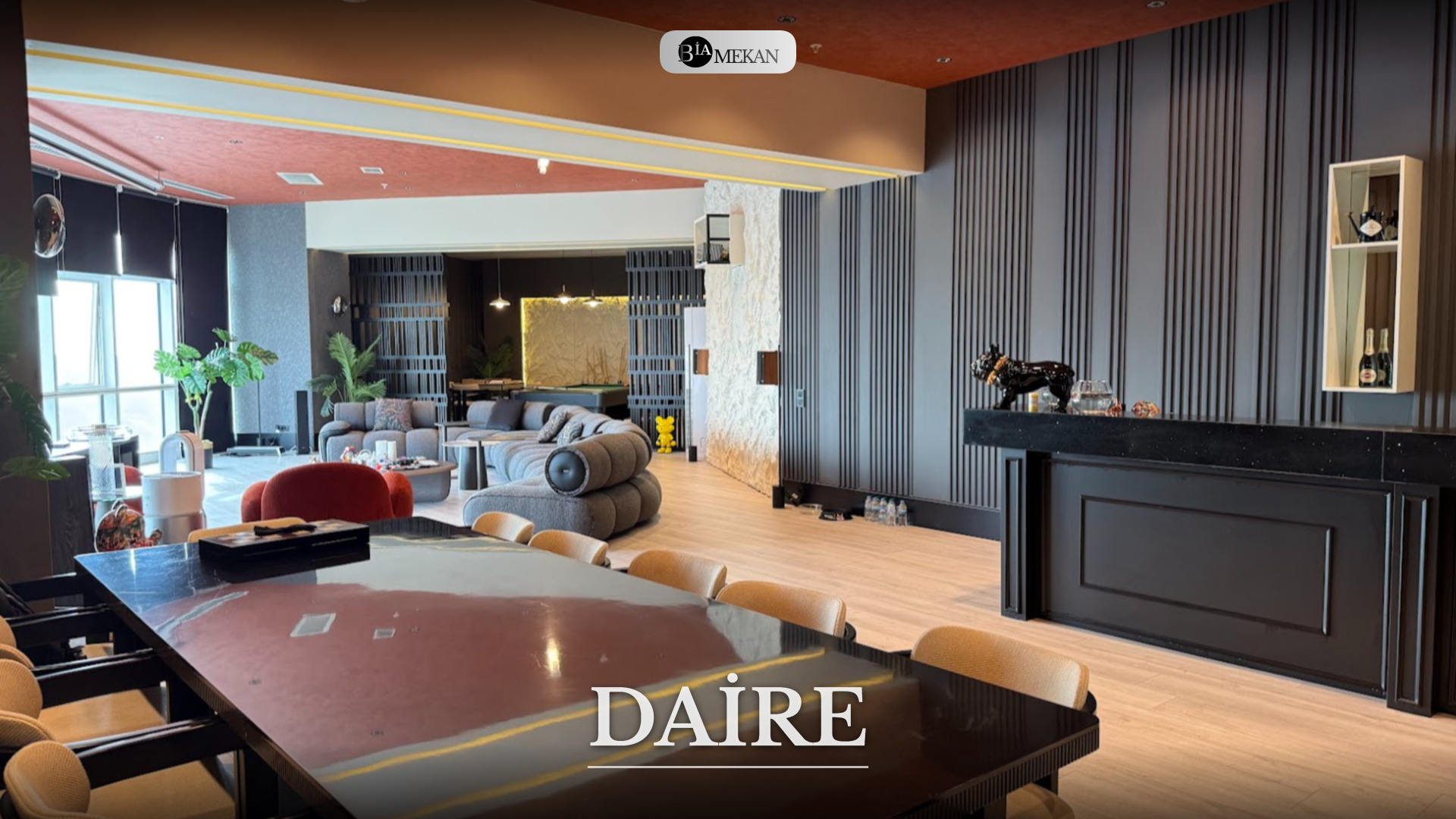 BİA-DAİRE-2397