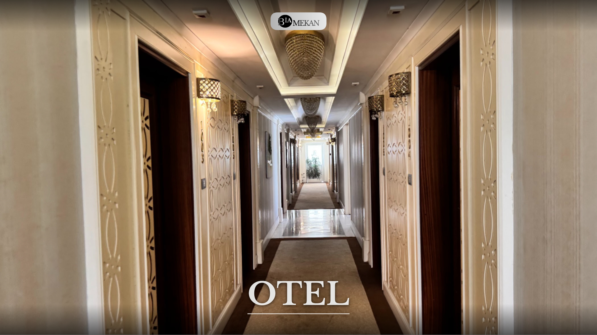 BİA-OTEL-2436