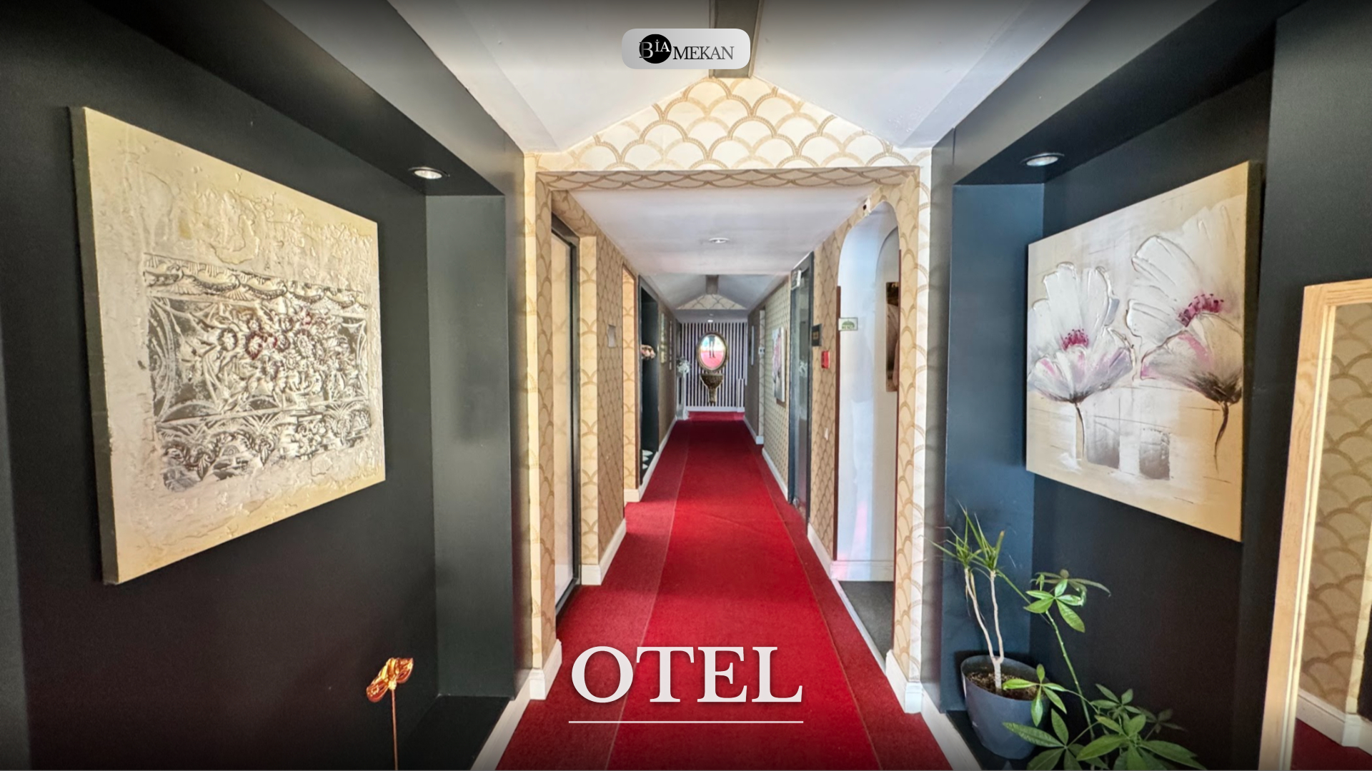 BİA-OTEL-2436
