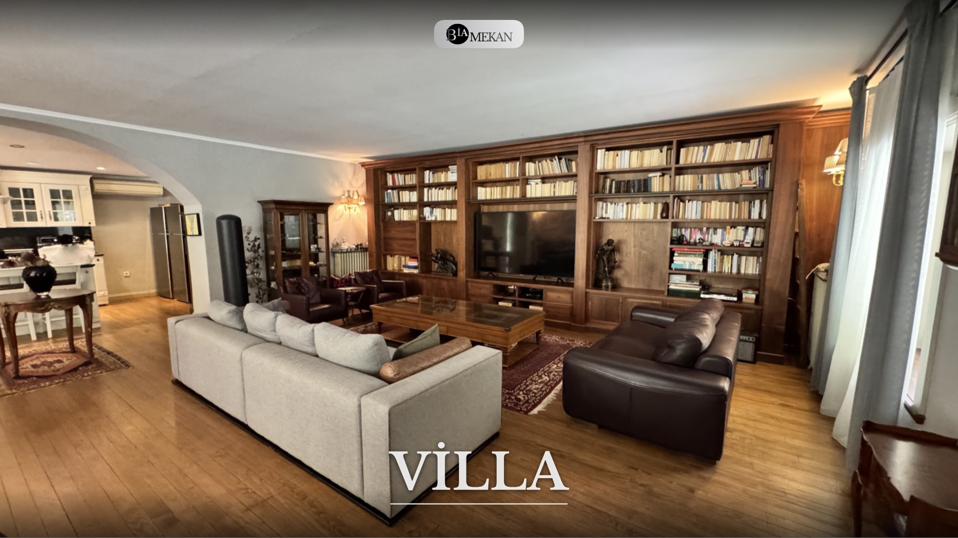 BİA-VİLLA-2421
