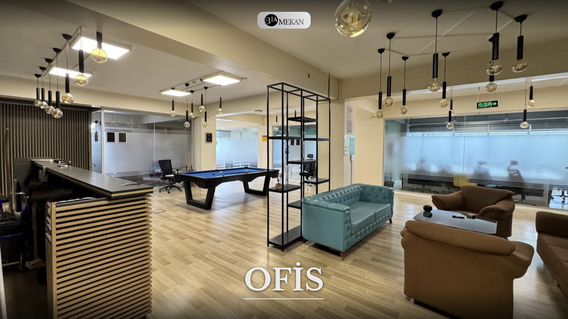 BİA-OFİS-2446