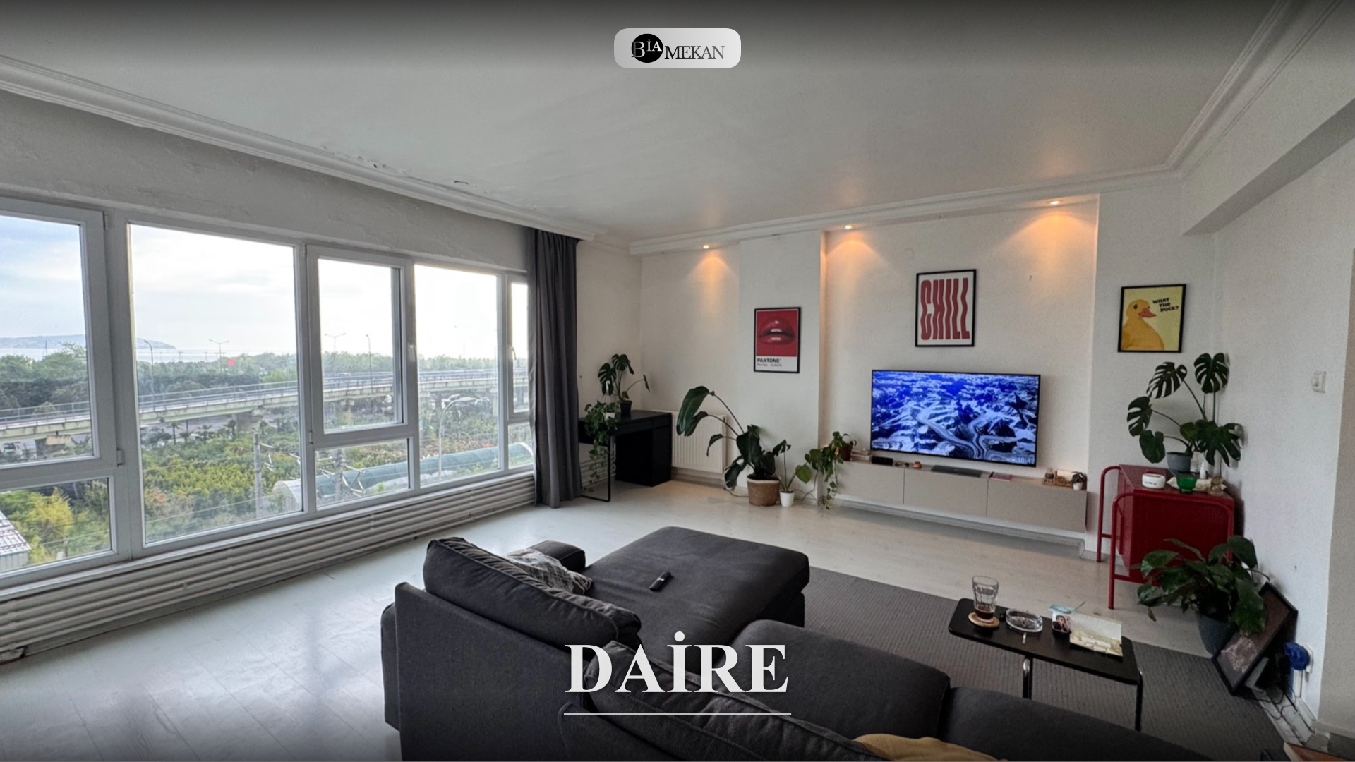 BİA-DAİRE-2469