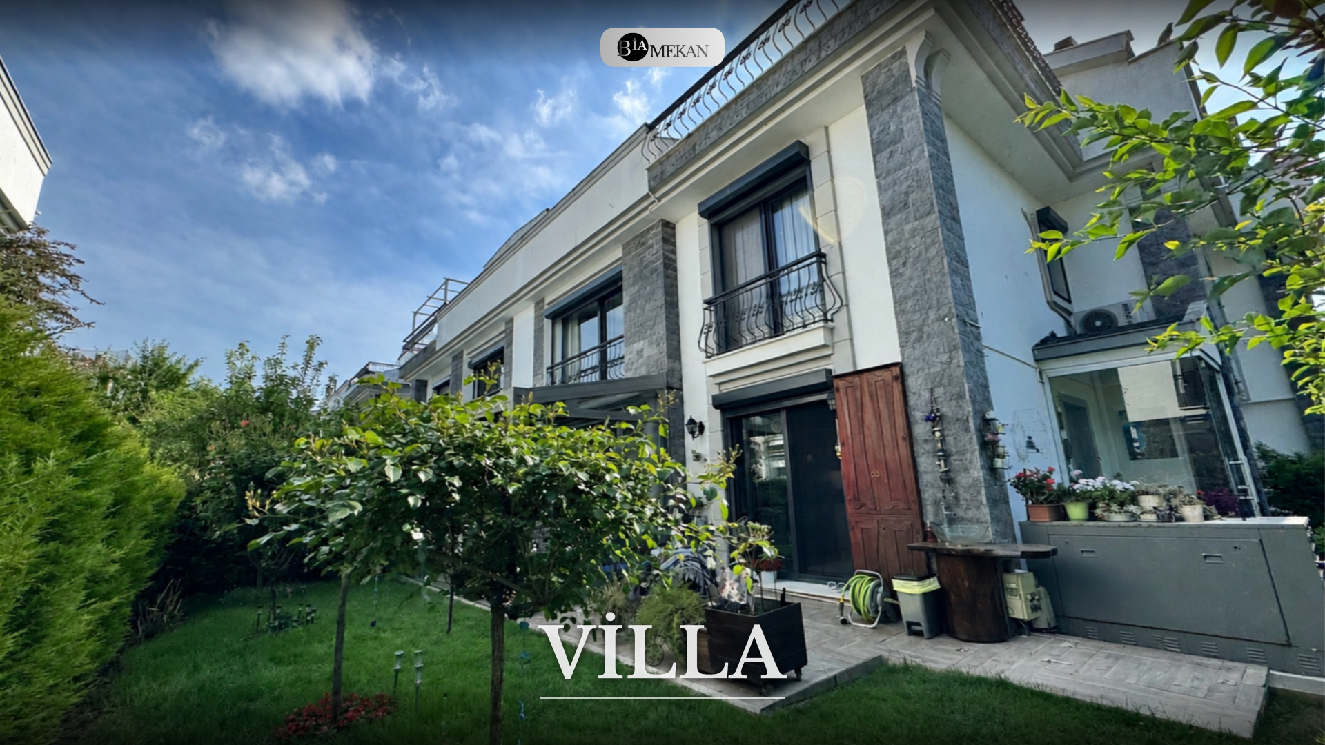 BİA-VİLLA-2468