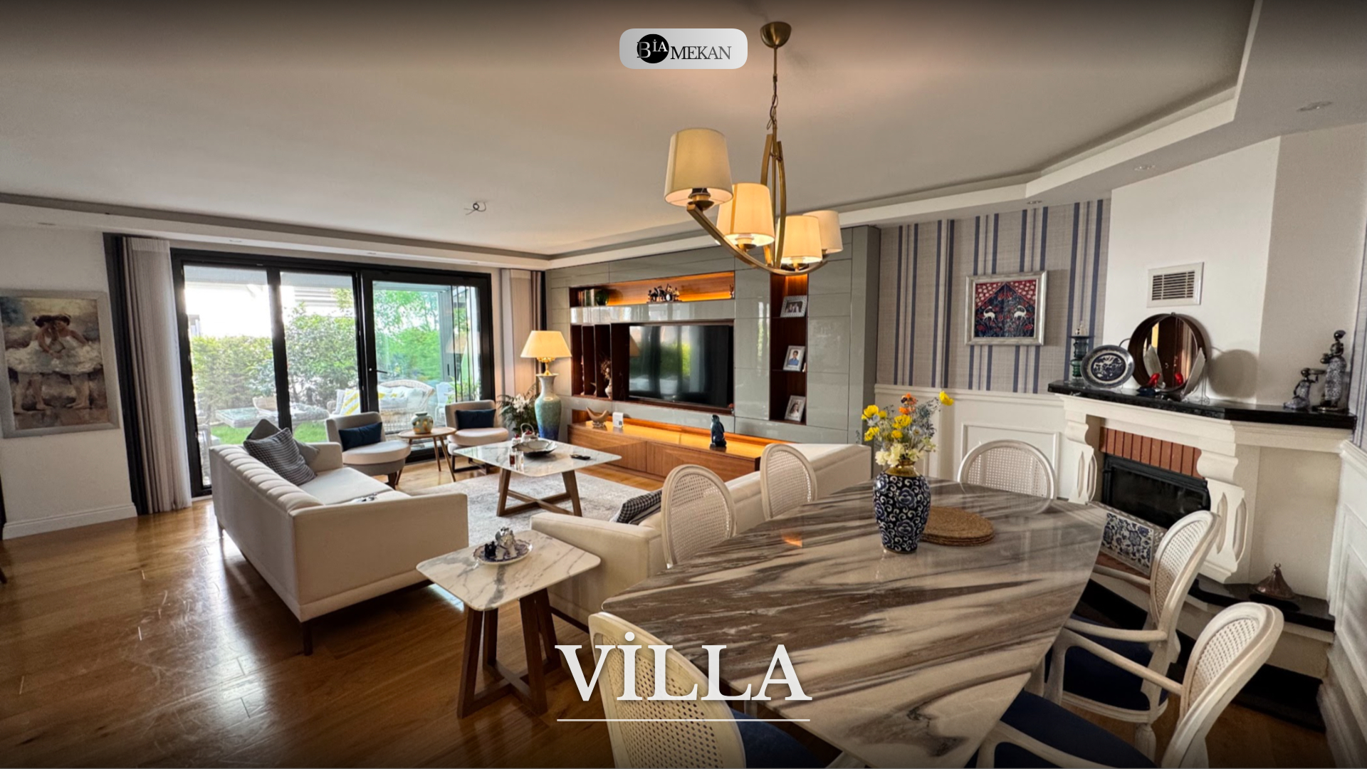 BİA-VİLLA-2468