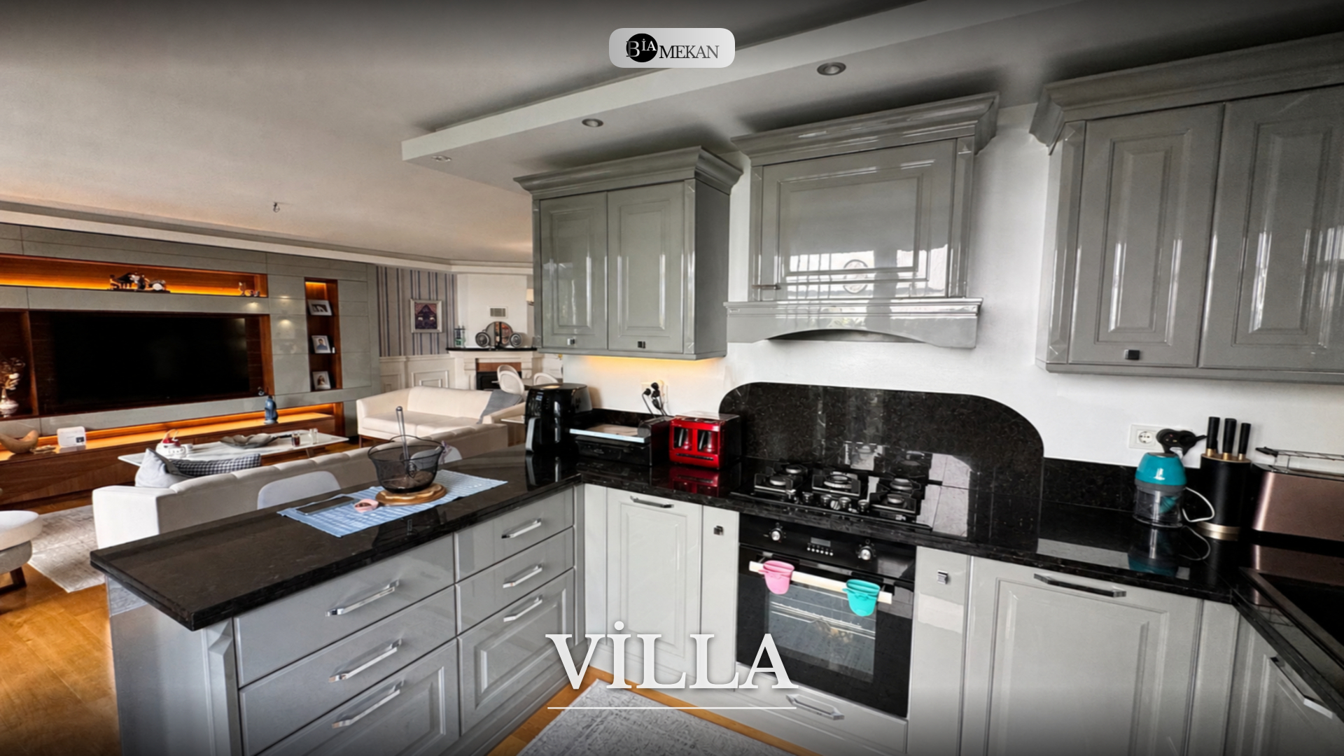 BİA-VİLLA-2468