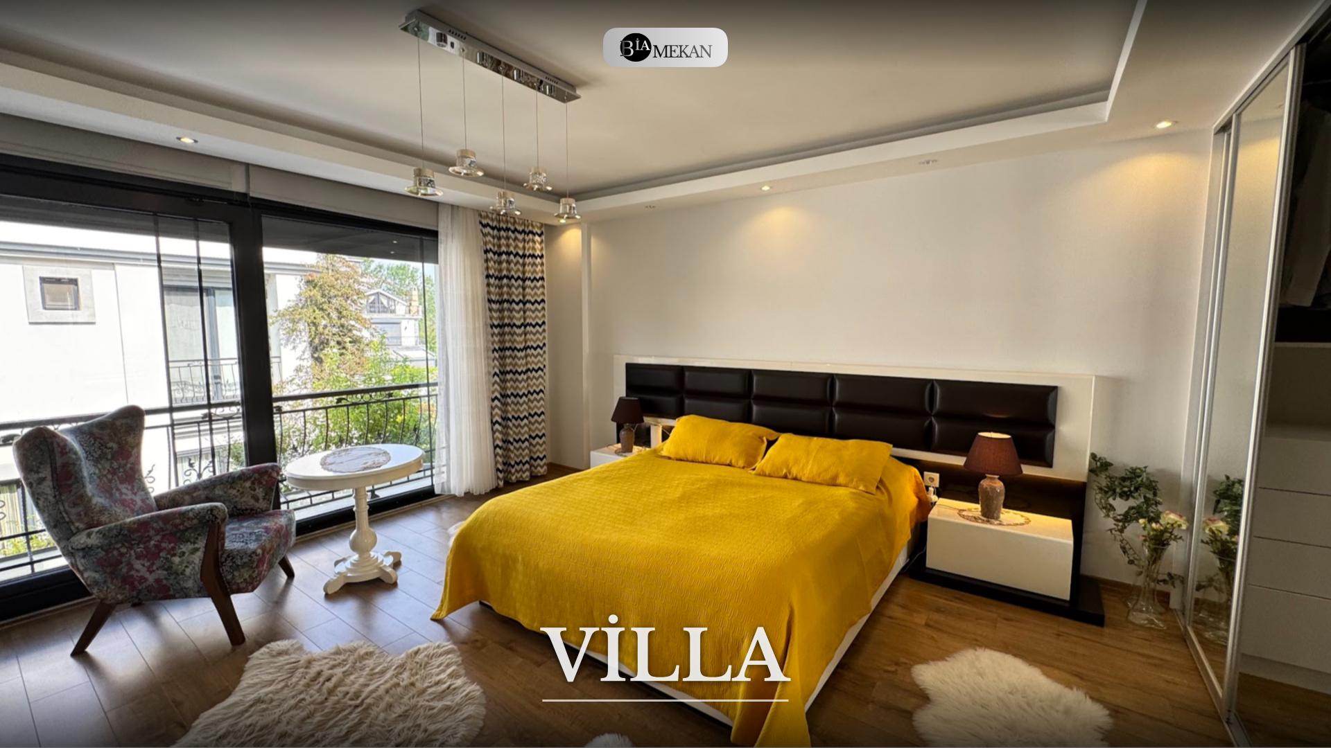 BİA-VİLLA-2468