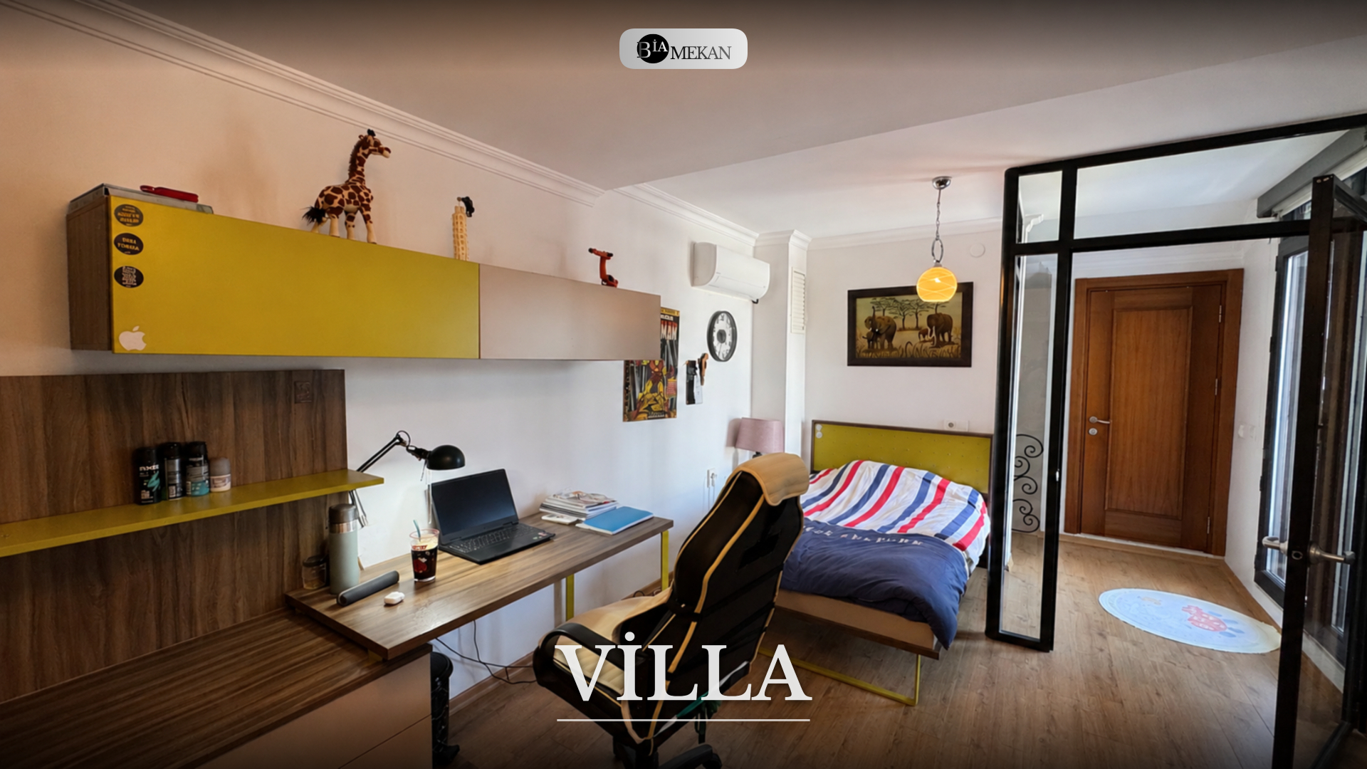 BİA-VİLLA-2468