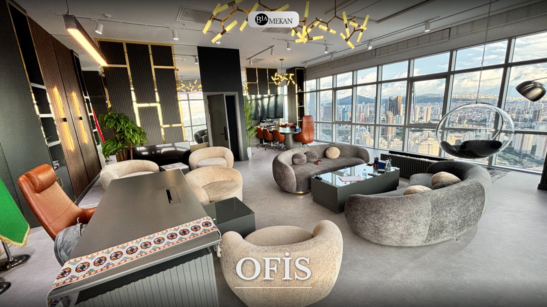 BİA-OFİS-2538