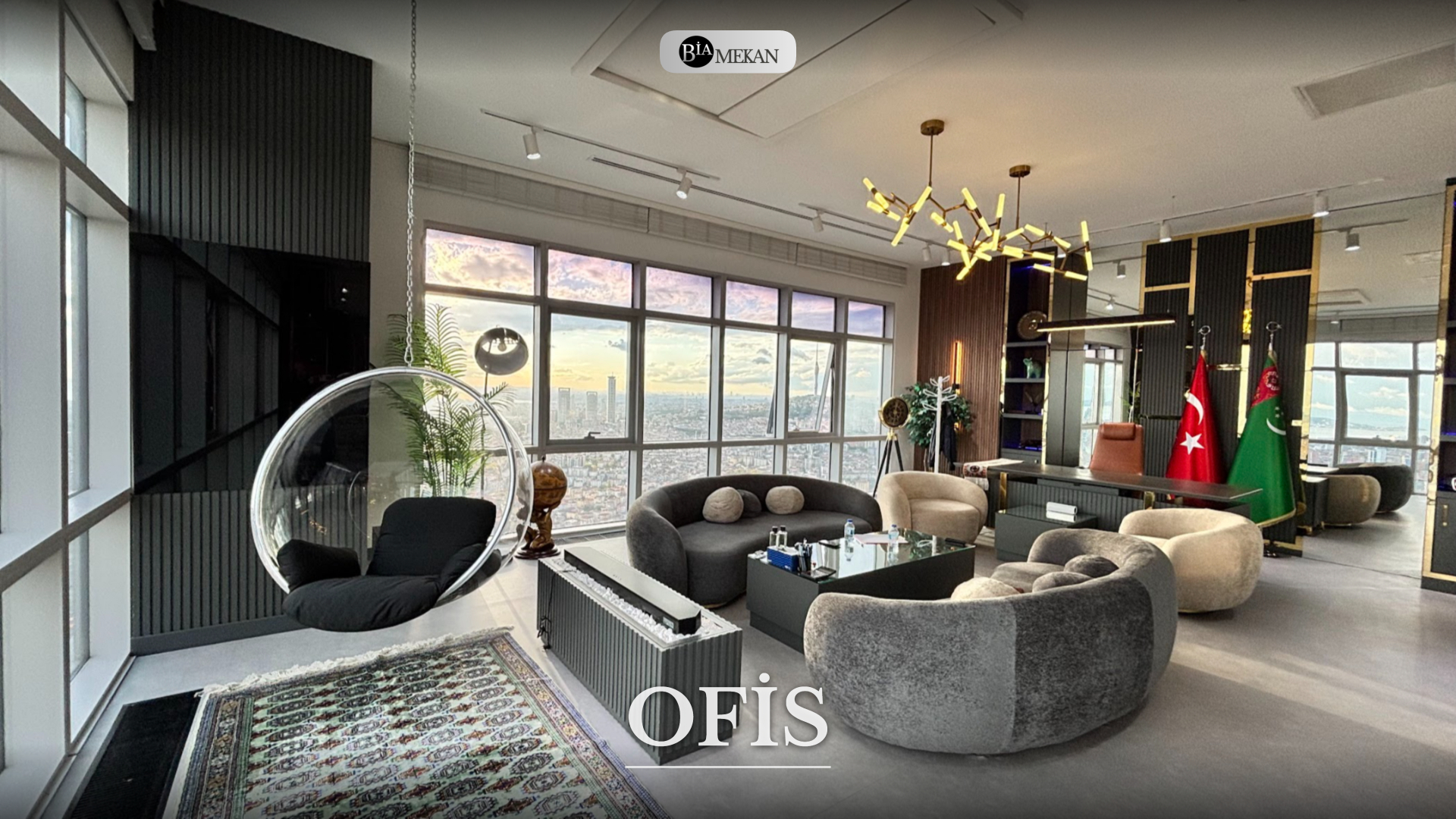 BİA-OFİS-2538