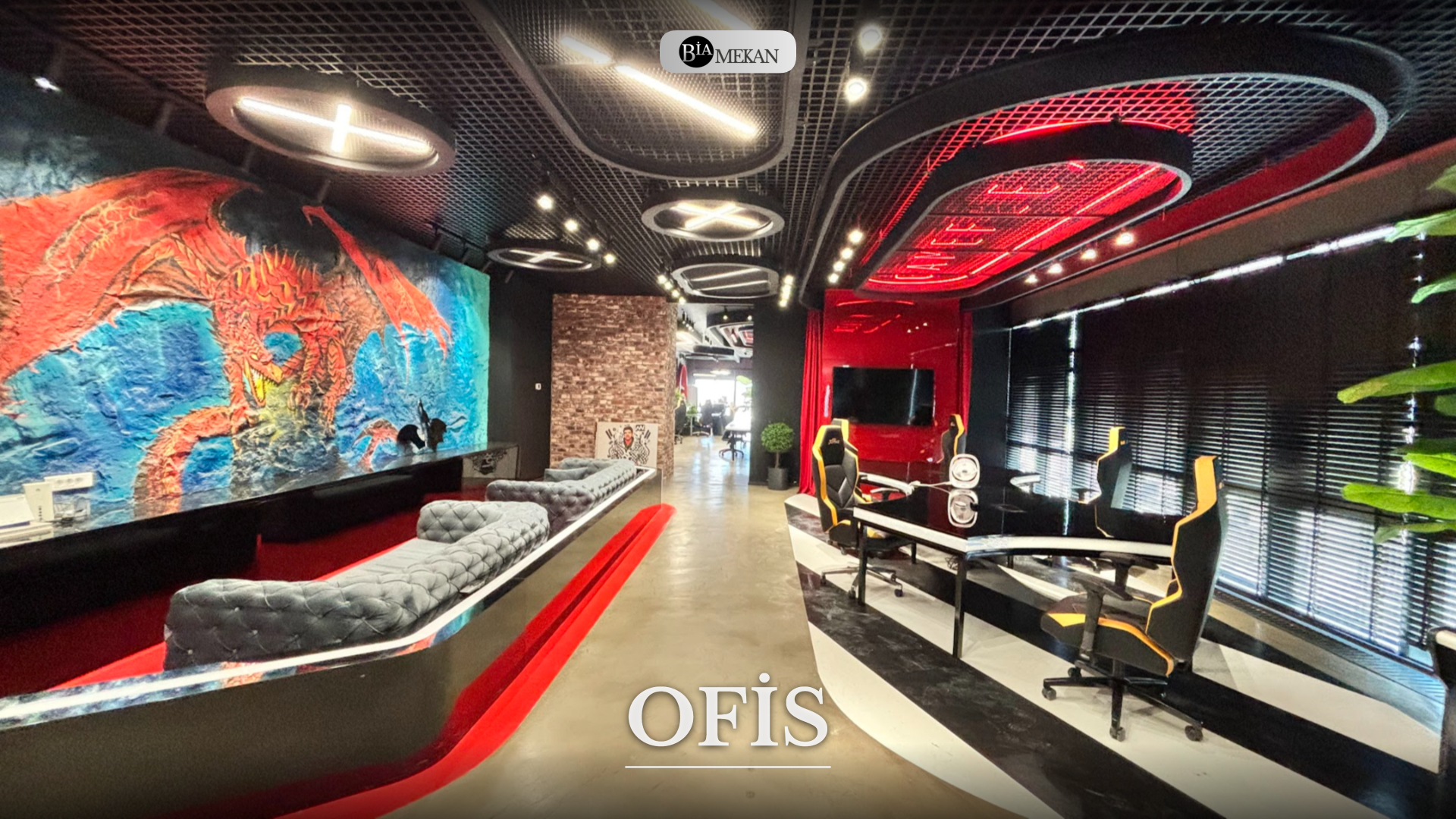 BİA-OFİS-2538