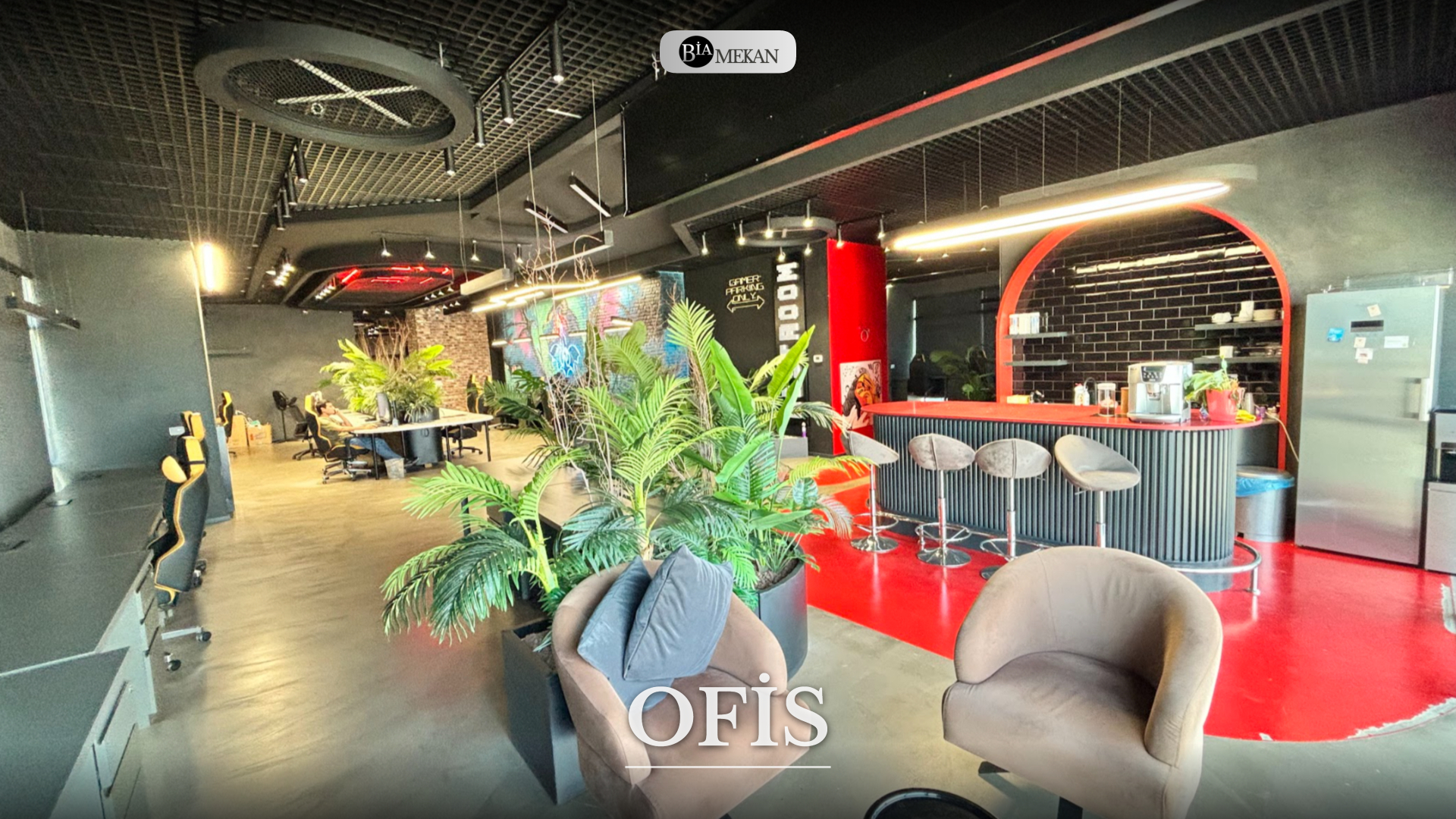 BİA-OFİS-2538