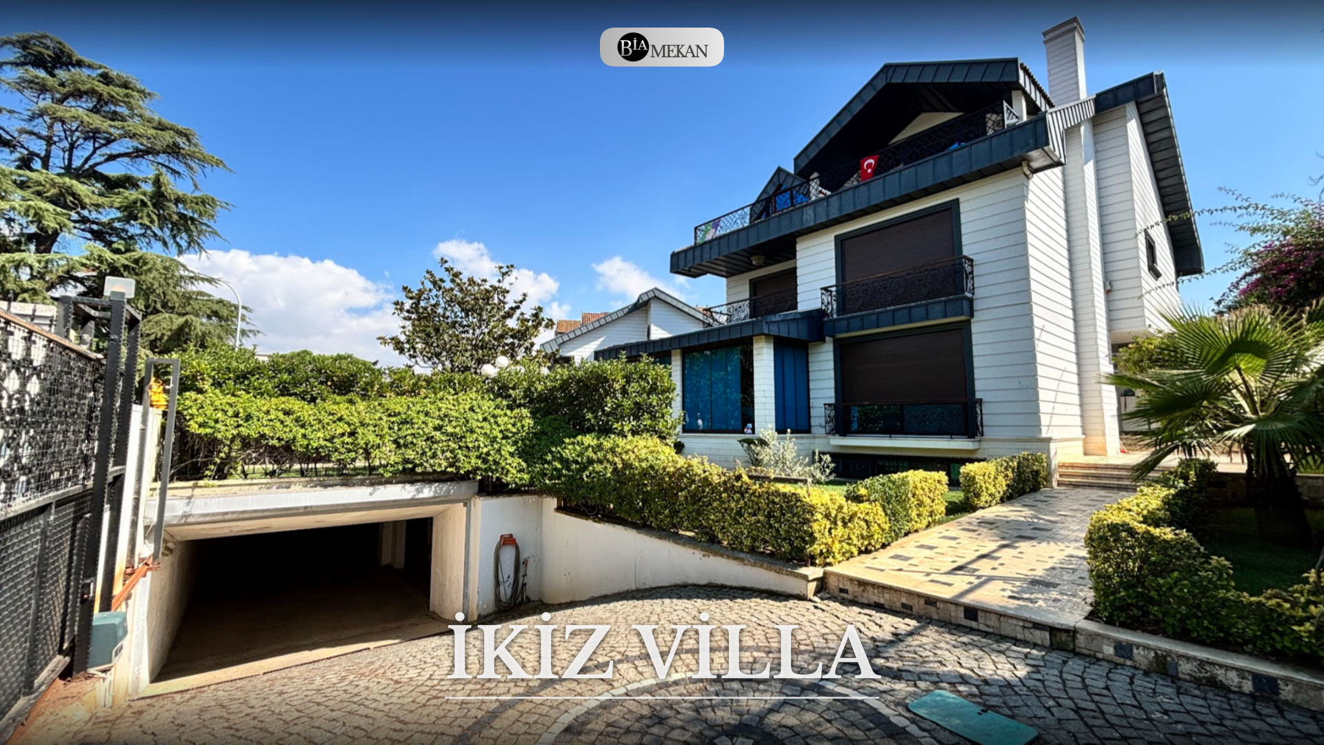 BİA-İKİZ VİLLA-2531