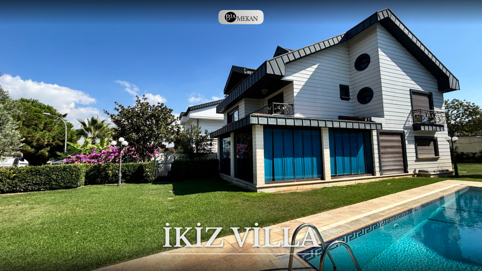 BİA-İKİZ VİLLA-2531