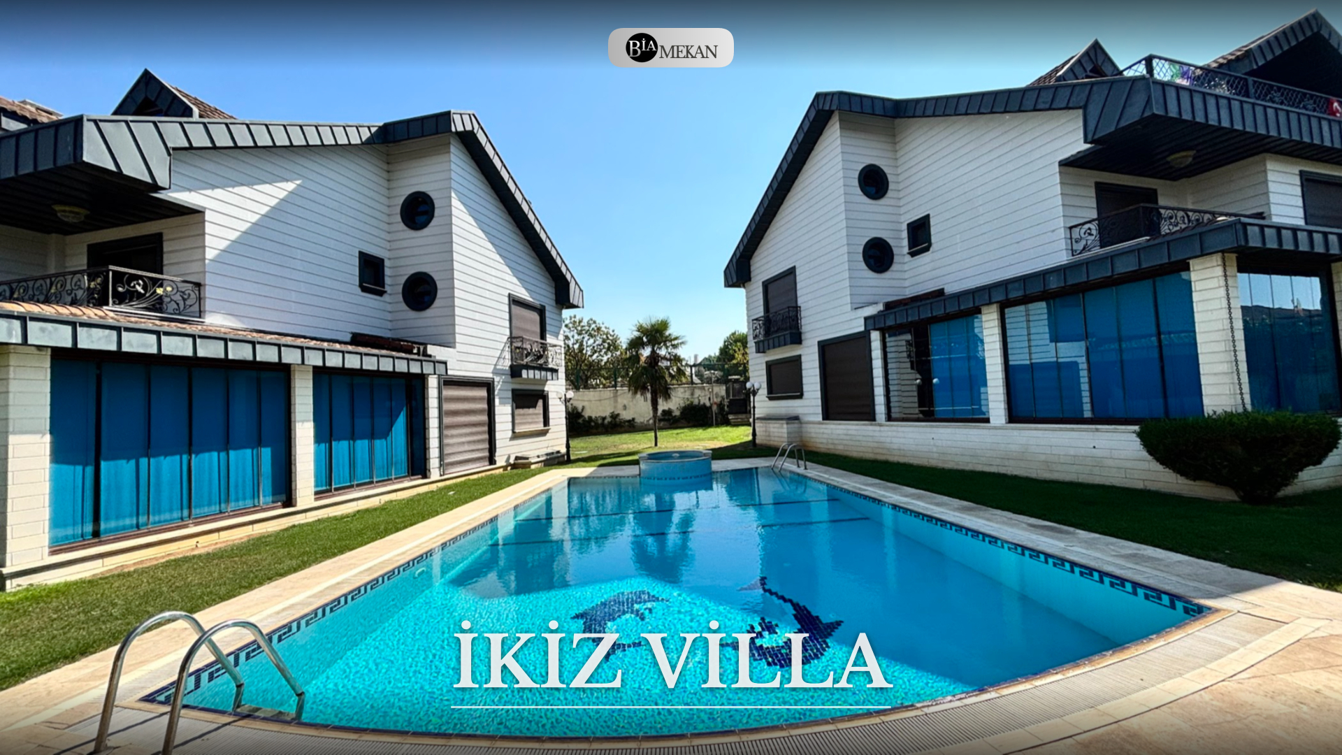 BİA-İKİZ VİLLA-2531