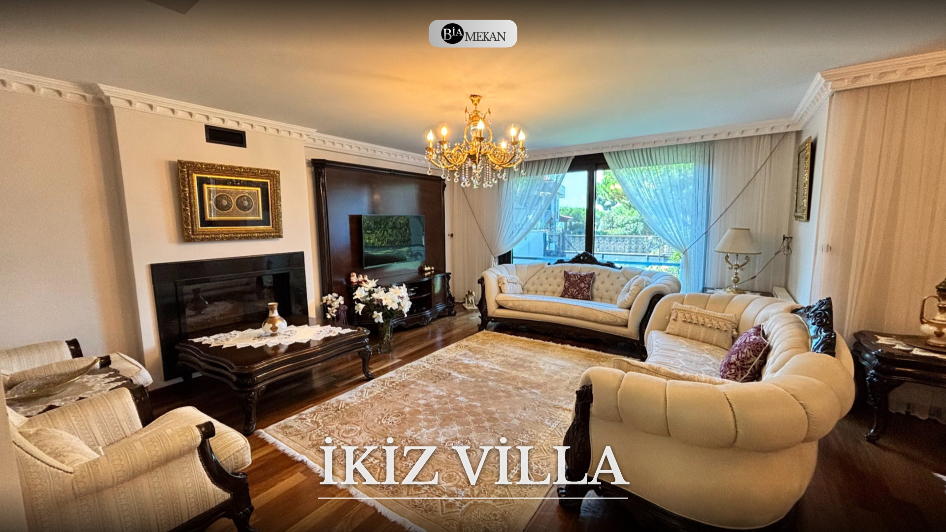 BİA-İKİZ VİLLA-2531
