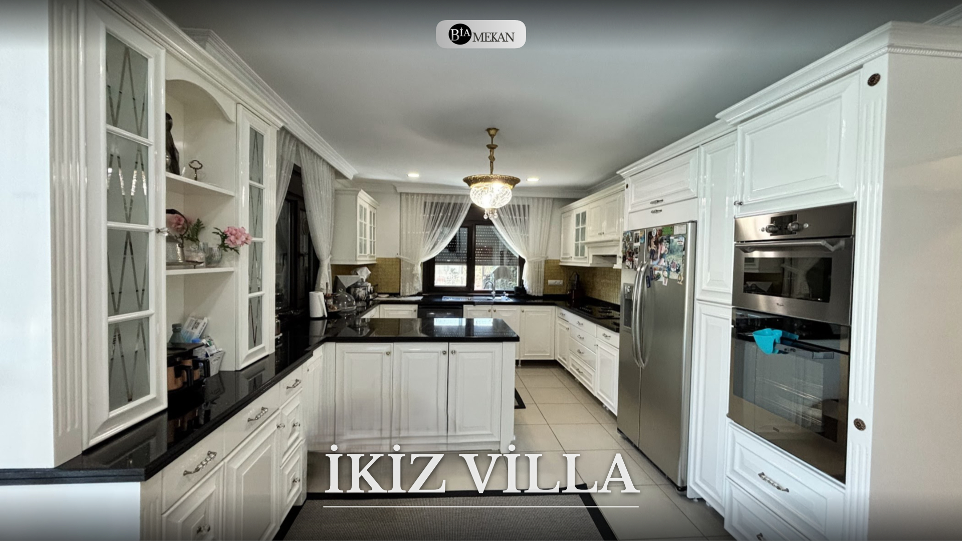 BİA-İKİZ VİLLA-2531