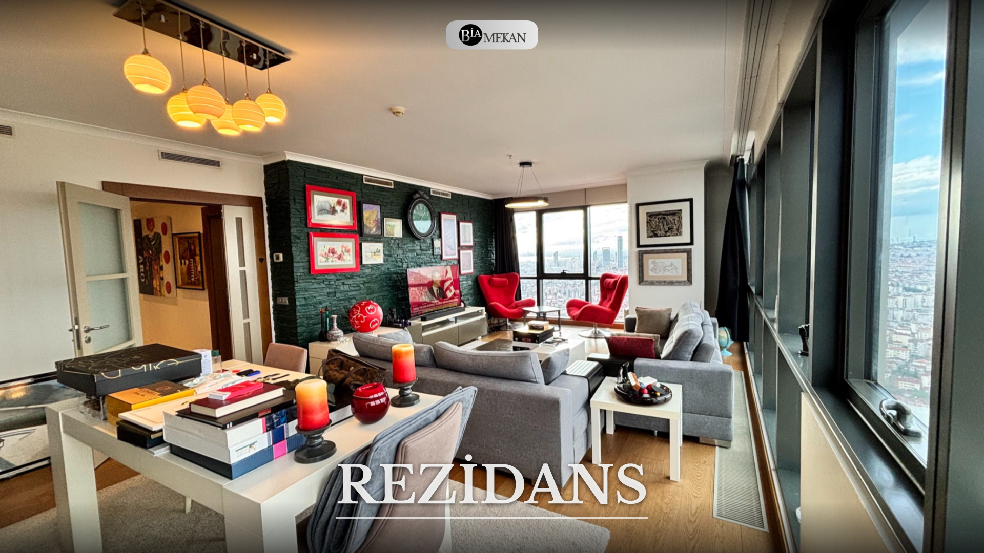 BİA-RSD-2537
