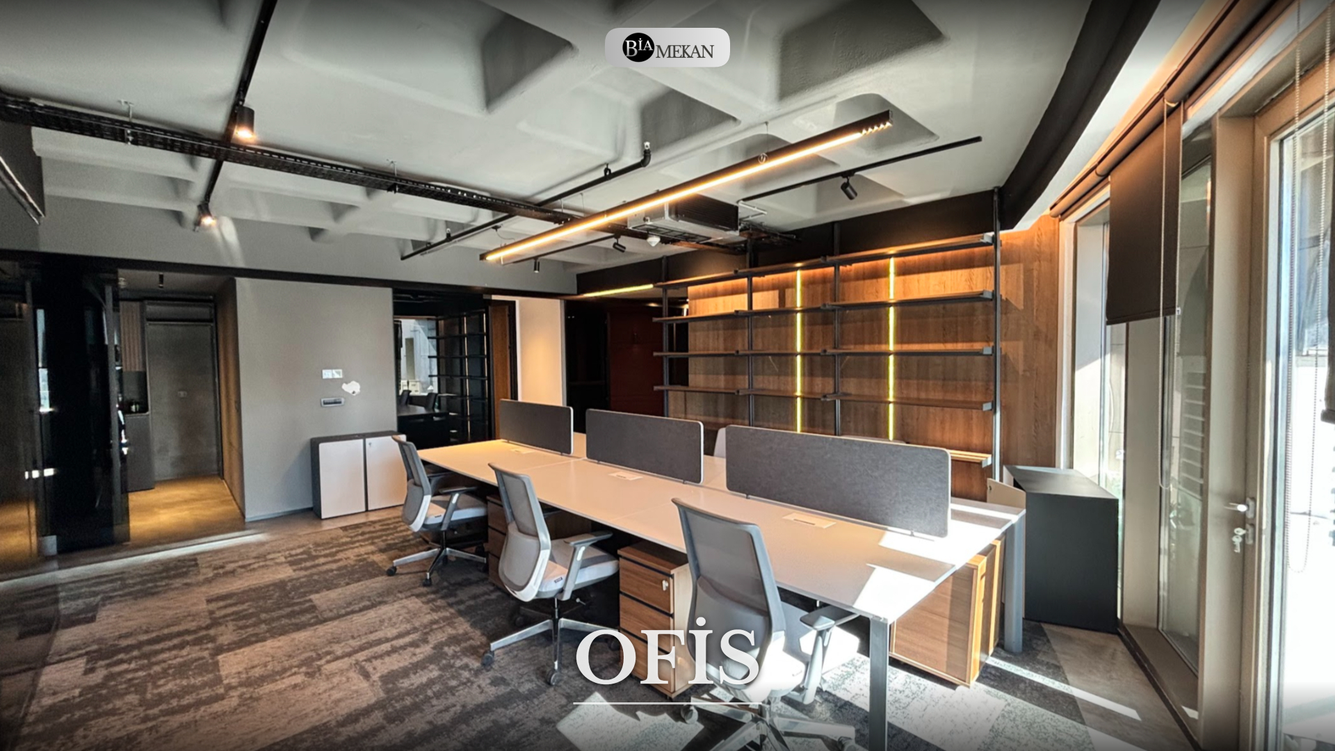 BİA-OFİS-2524