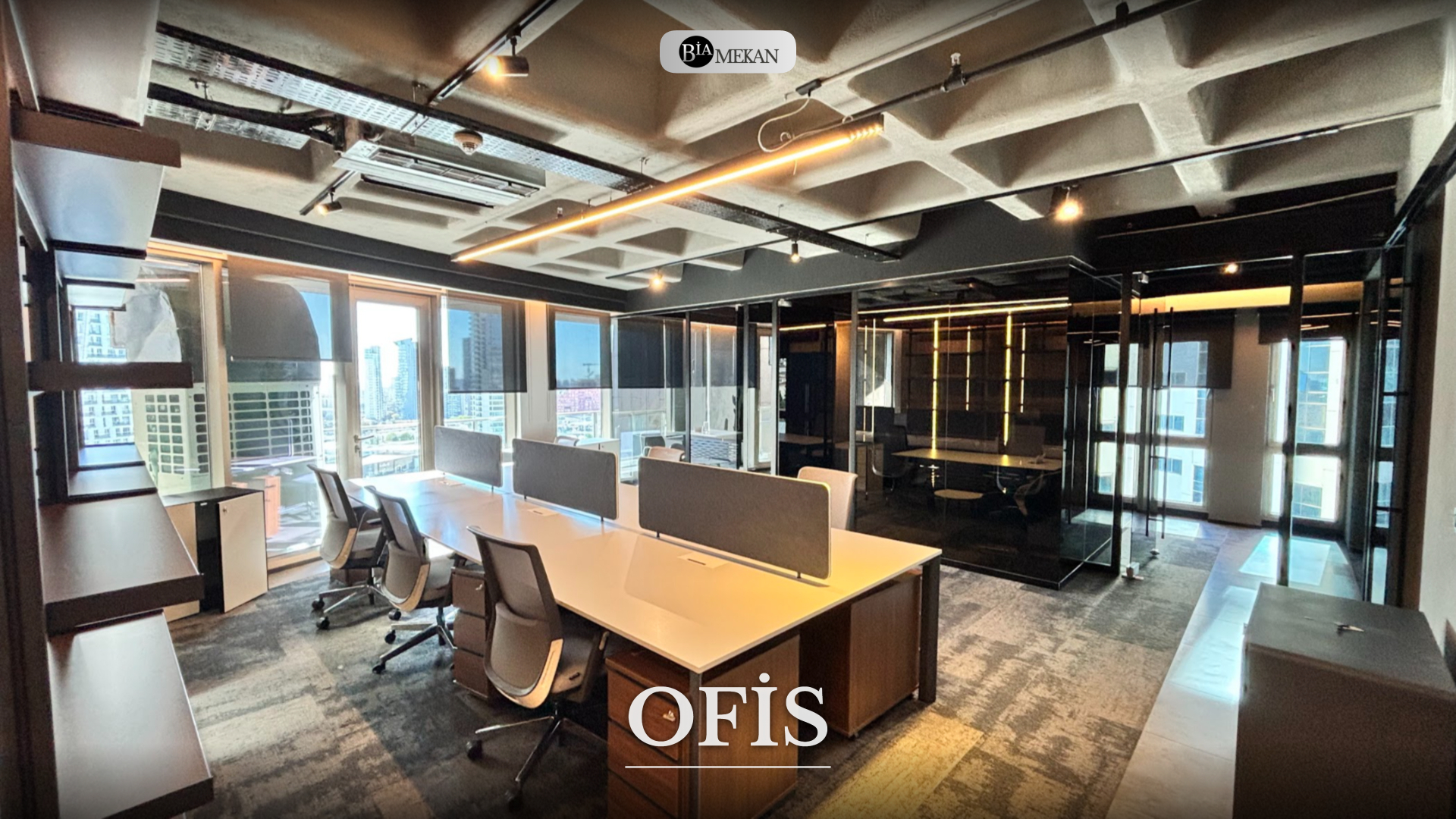 BİA-OFİS-2524